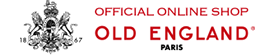 OLD ENGLAND 公式通販
