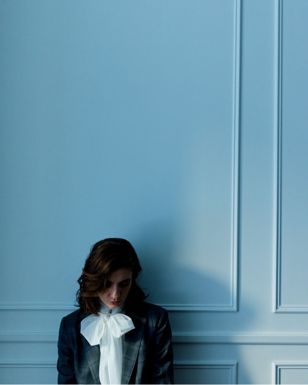 2026.06.11 OLD ENGLAND POP UP SHOP ANAクラウンプラザホテル松山開催のお知らせ