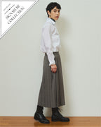 【NEW】Loro Piana スカート