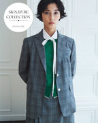 Loro Piana テーラードジャケット