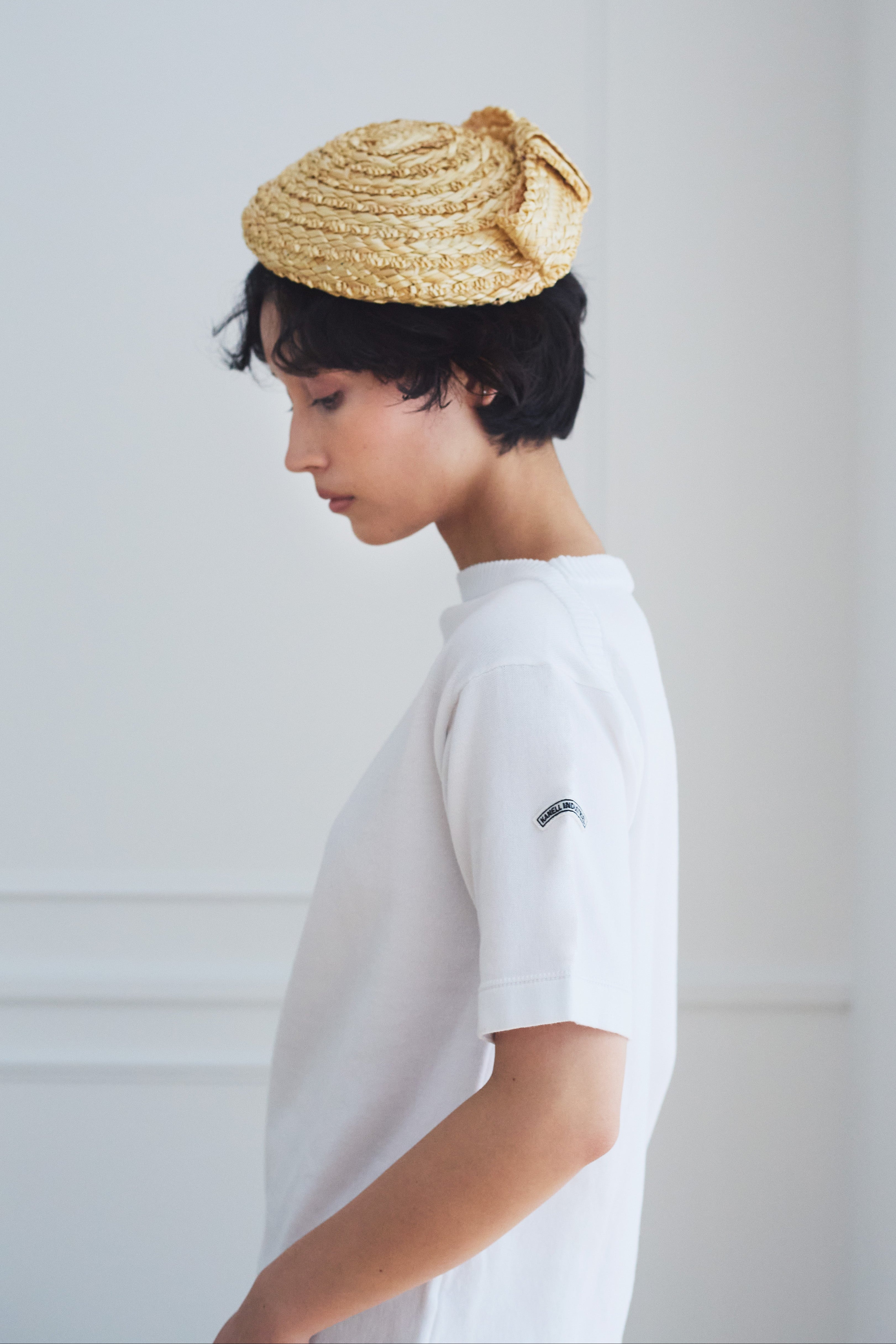 商品 – OLD ENGLAND