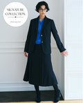 Loro Piana テーラードジャケット