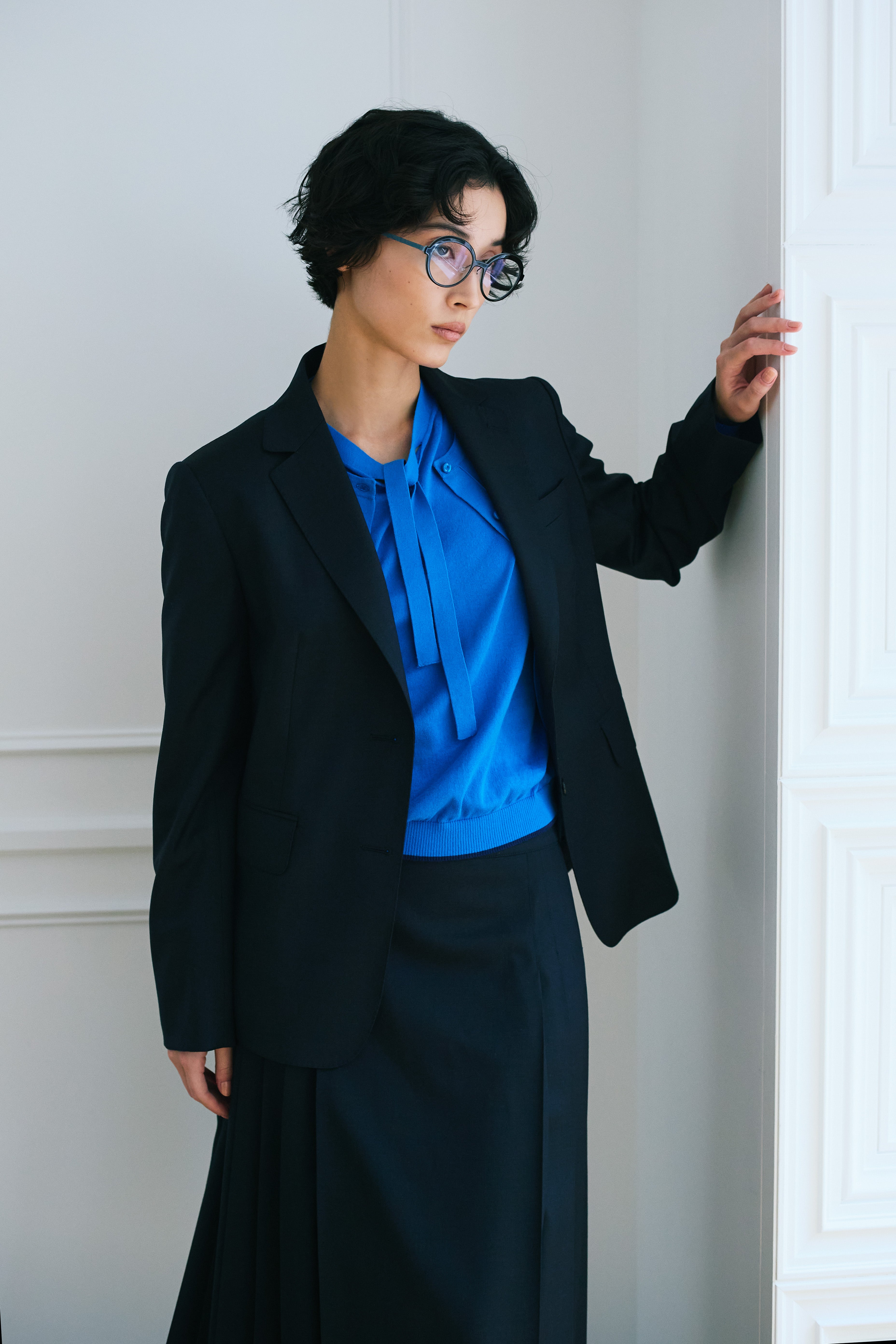 JACKET & OUTER – OLD ENGLAND