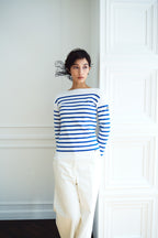 Mia Hat　ドットネットヘアーバンド