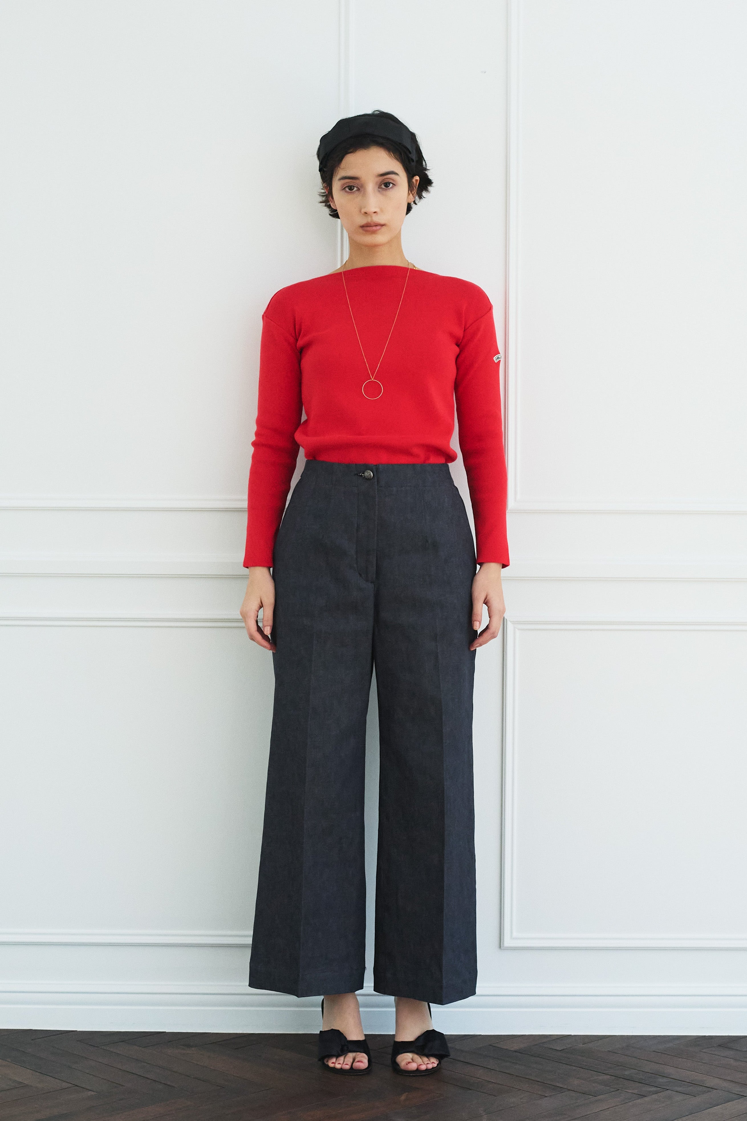 Summer Collection – OLD ENGLAND