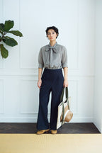 LASTELIER　パラカロ バッグ