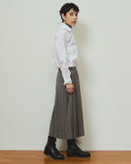 【NEW】Loro Piana スカート