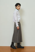【NEW】Loro Piana スカート