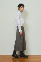 【NEW】Loro Piana スカート
