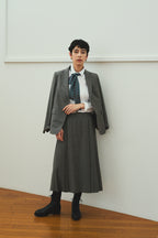 【NEW】Loro Piana スカート