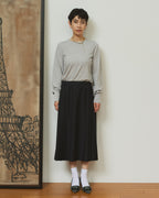 【NEW】Loro Piana スカート