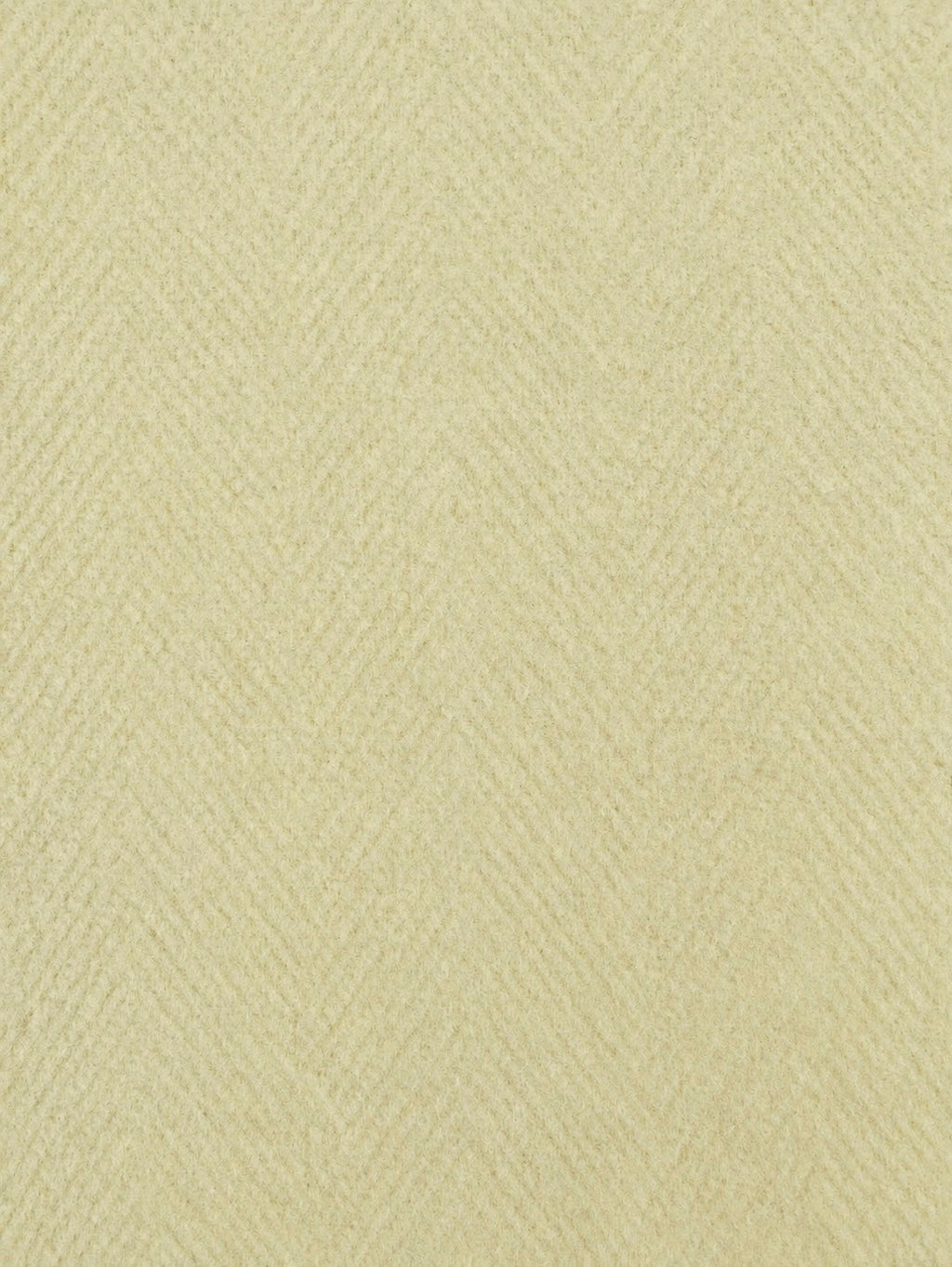Joshua Ellis ダッフルコート