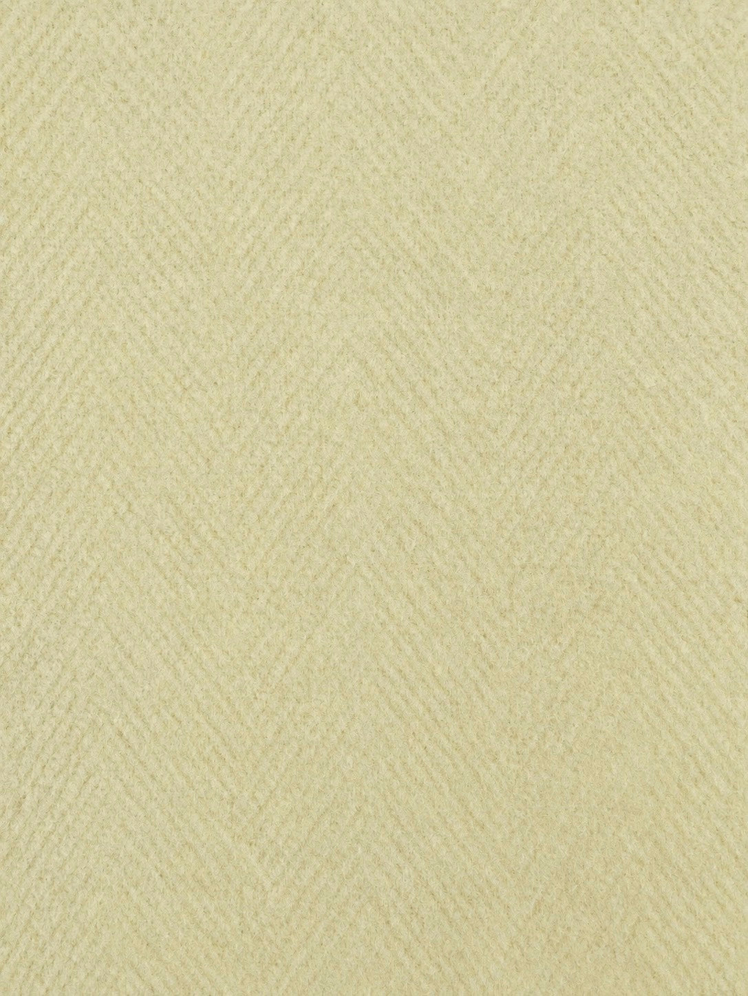 Joshua Ellis ダッフルコート