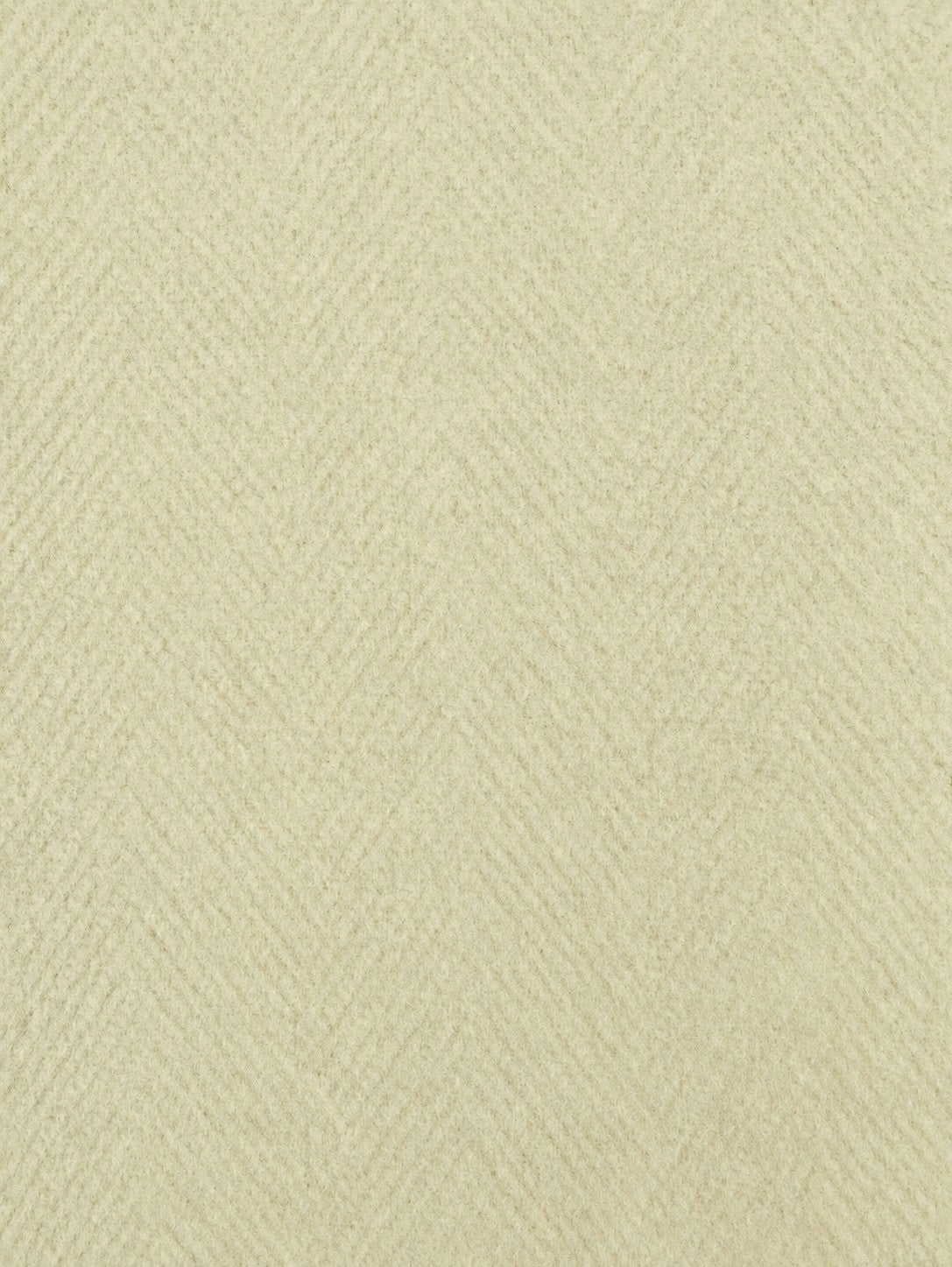 Joshua Ellis ダッフルコート