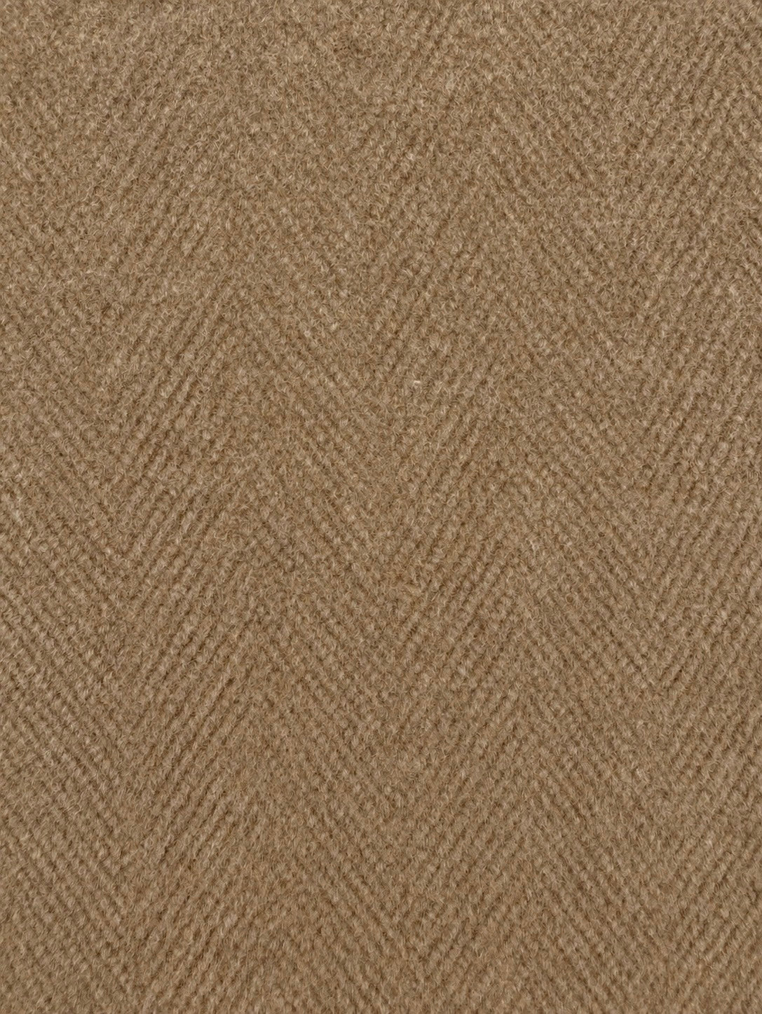 Joshua Ellis ダッフルコート