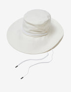 Mia Hat　コットンキャペリン