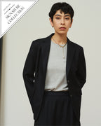 【NEW】Loro Piana テーラードジャケット