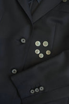 【NEW】Loro Piana テーラードジャケット