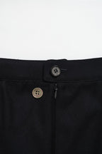 【NEW】Loro Piana スカート