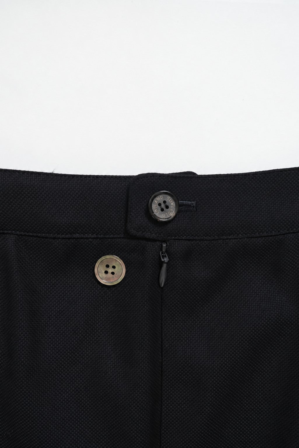 【NEW】Loro Piana スカート