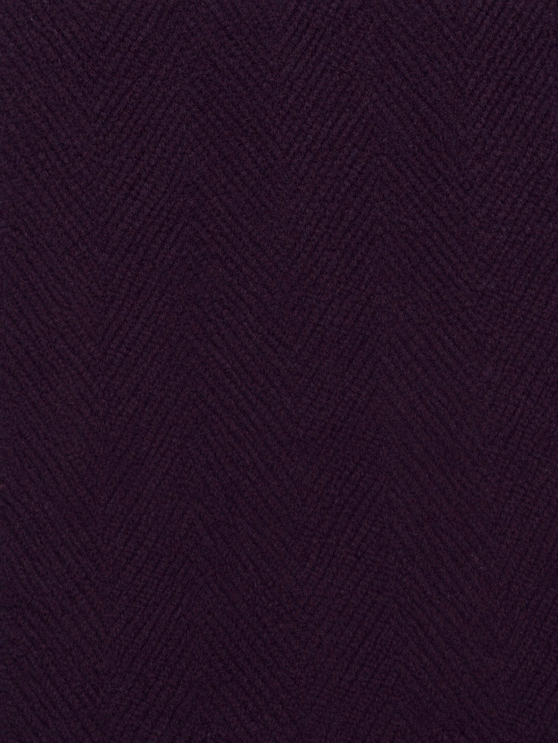 Joshua Ellis ダッフルコート