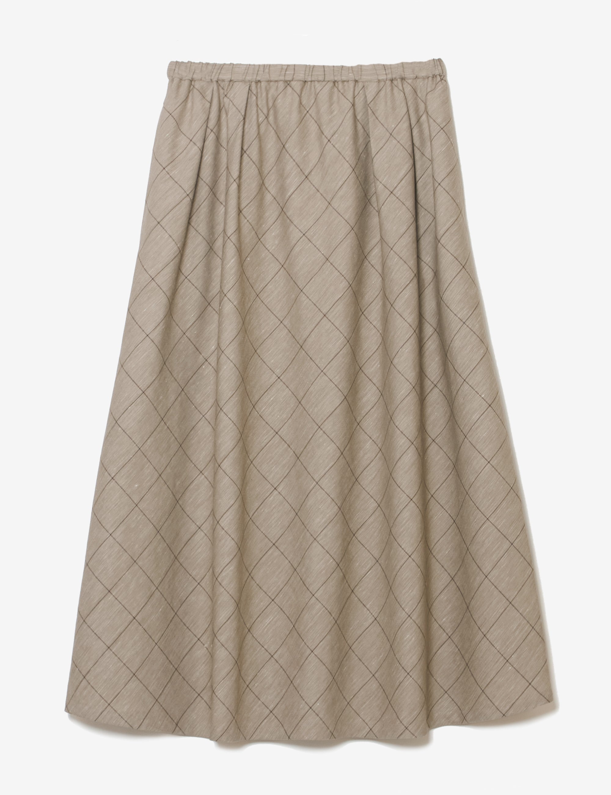 Summer Collection – OLD ENGLAND