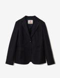 【NEW】Loro Piana テーラードジャケット