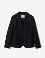 【NEW】Loro Piana テーラードジャケット