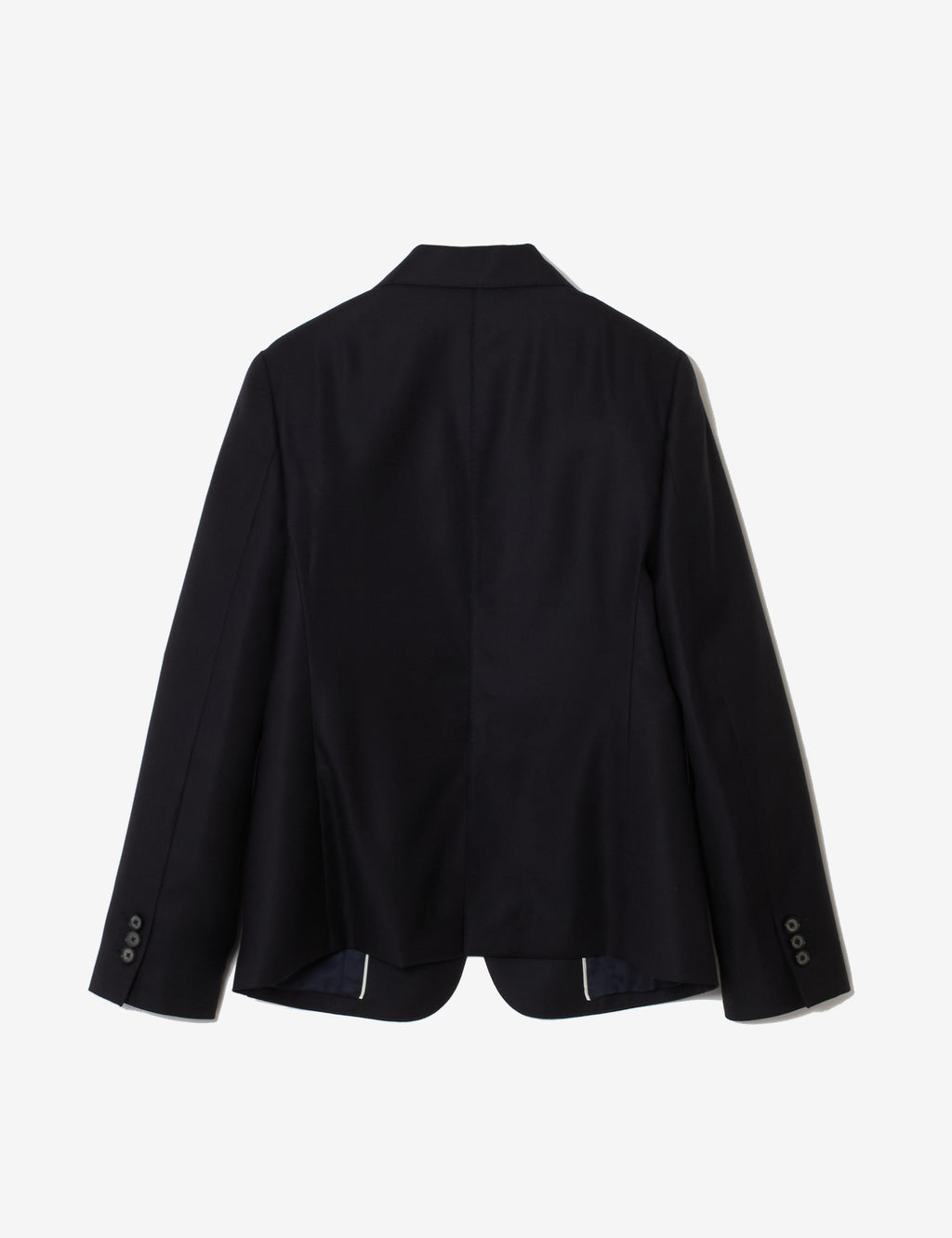 【NEW】Loro Piana テーラードジャケット