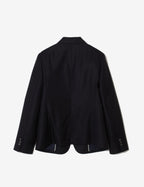 【NEW】Loro Piana テーラードジャケット