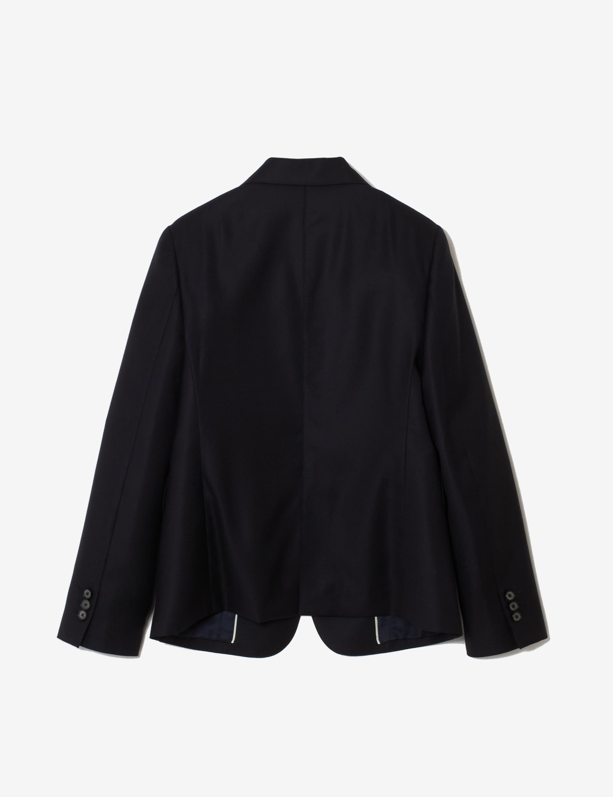 【NEW】Loro Piana テーラードジャケット