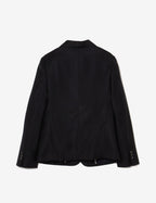 【NEW】Loro Piana テーラードジャケット
