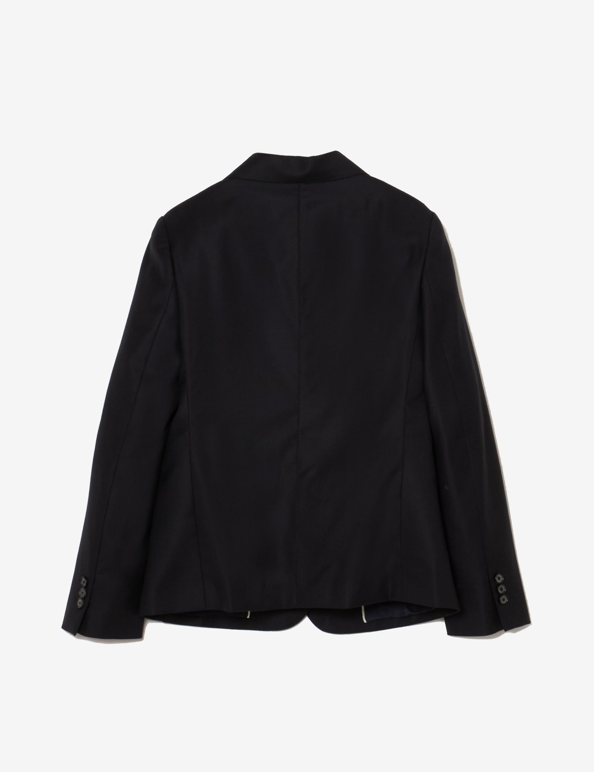 【NEW】Loro Piana テーラードジャケット