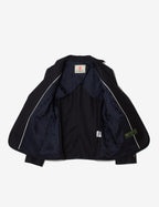 【NEW】Loro Piana テーラードジャケット