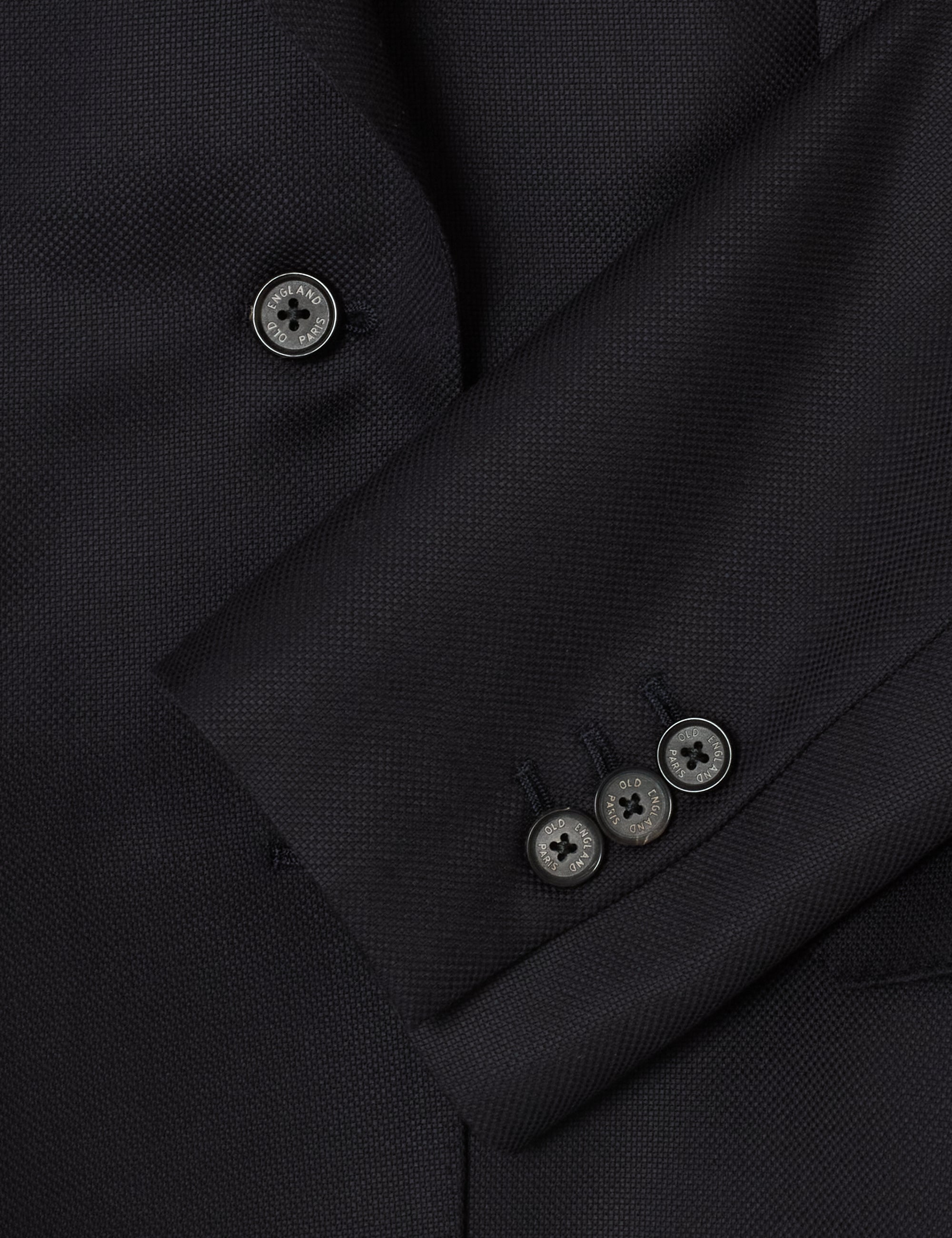 NEW】Loro Piana テーラードジャケット – OLD ENGLAND