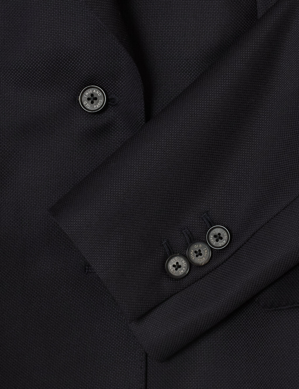 【NEW】Loro Piana テーラードジャケット