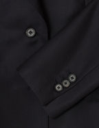 【NEW】Loro Piana テーラードジャケット