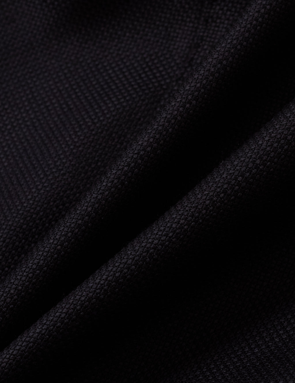 【NEW】Loro Piana テーラードジャケット
