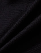 【NEW】Loro Piana テーラードジャケット