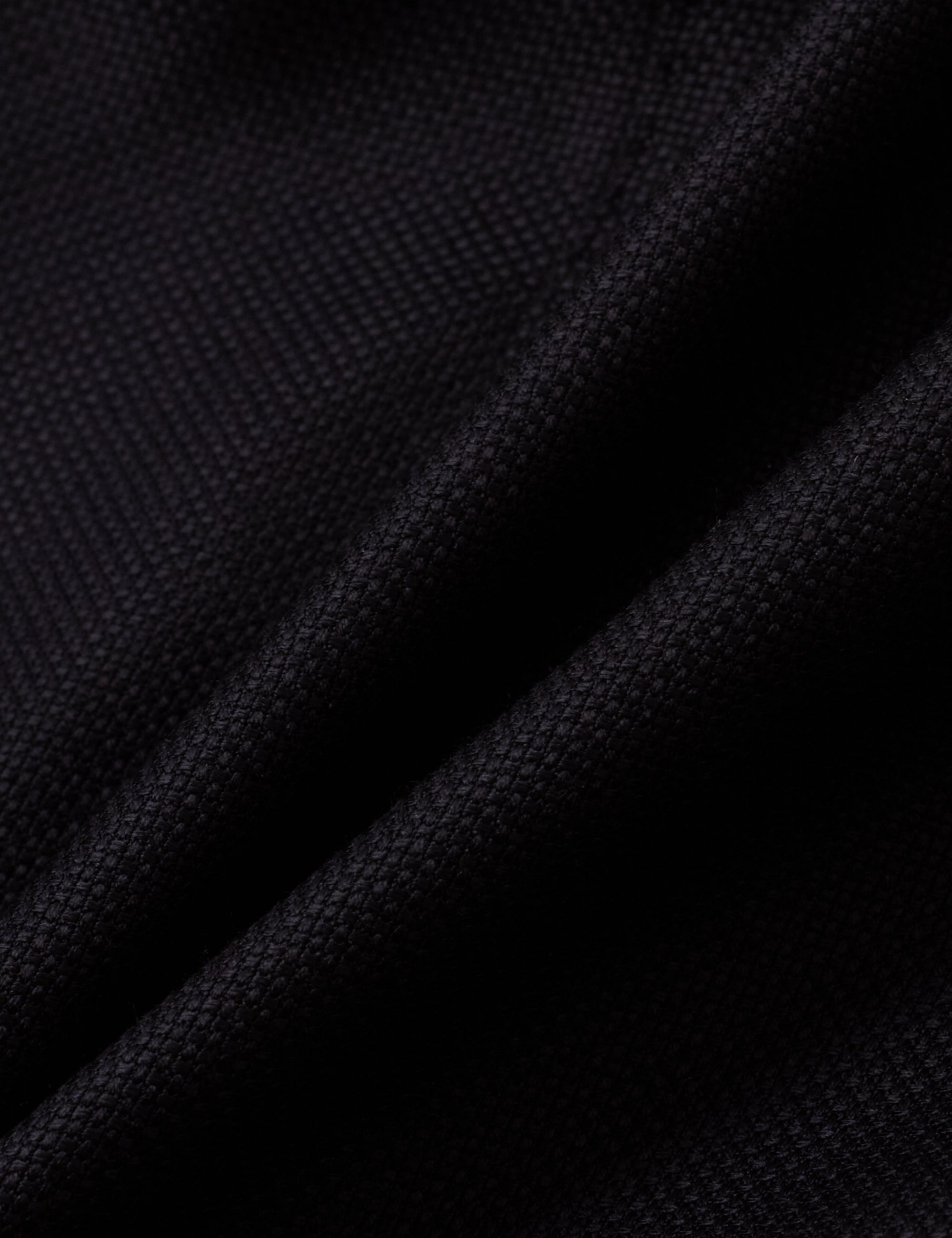 【NEW】Loro Piana テーラードジャケット