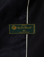【NEW】Loro Piana テーラードジャケット
