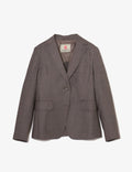 【NEW】Loro Piana テーラードジャケット