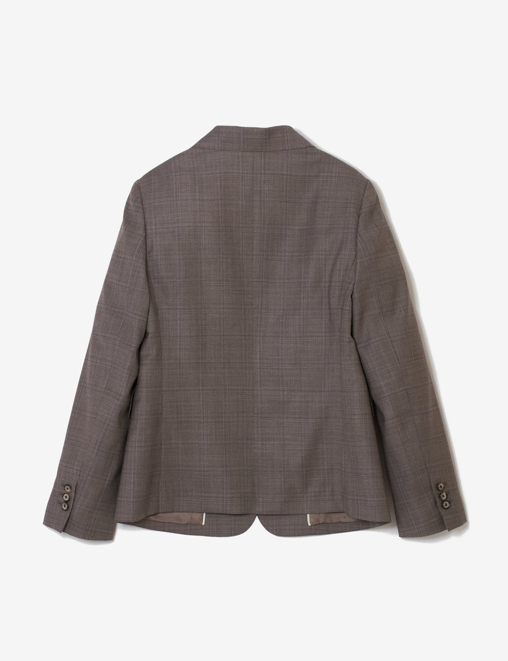 【NEW】Loro Piana テーラードジャケット