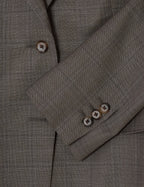 【NEW】Loro Piana テーラードジャケット