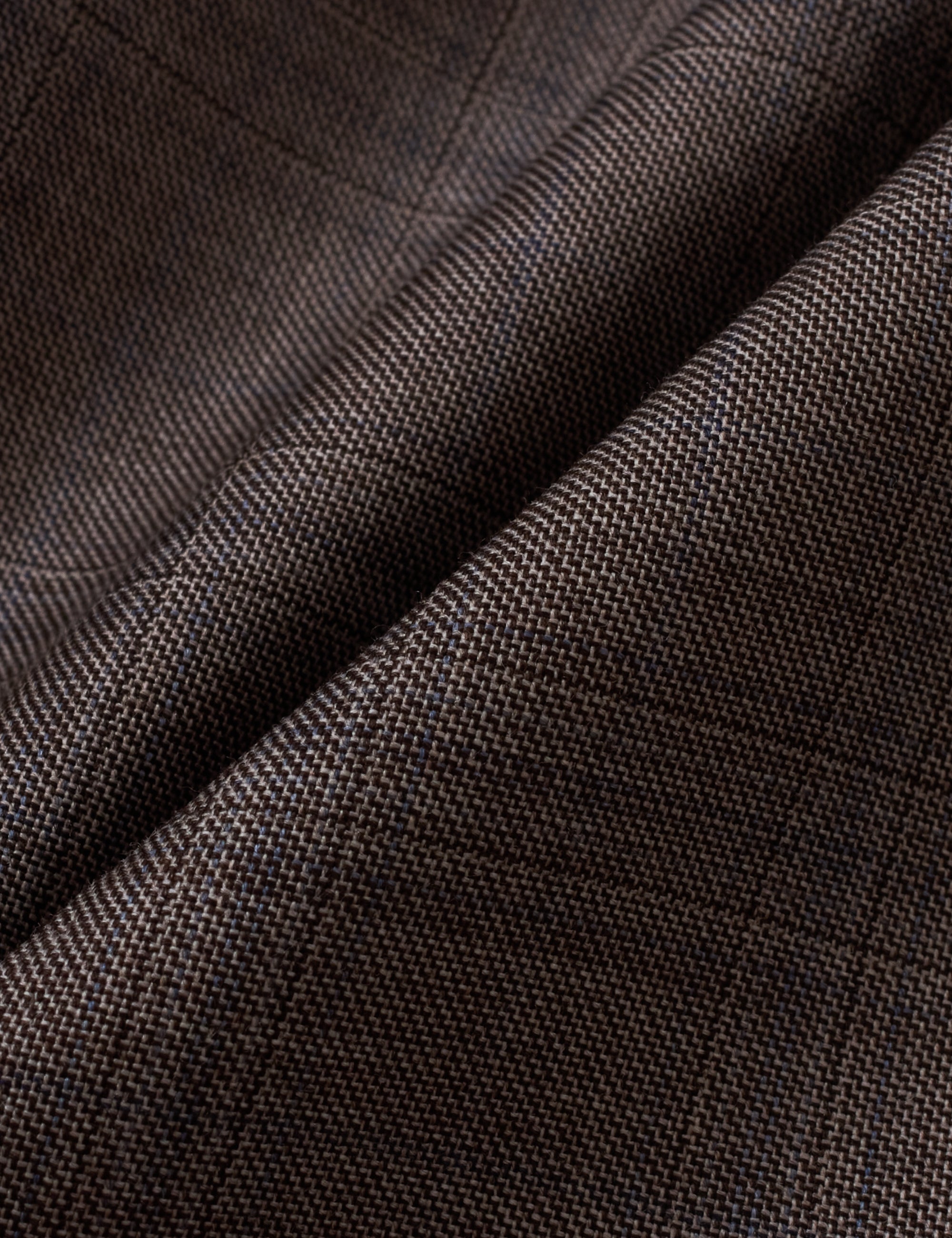 NEW】Loro Piana テーラードジャケット – OLD ENGLAND