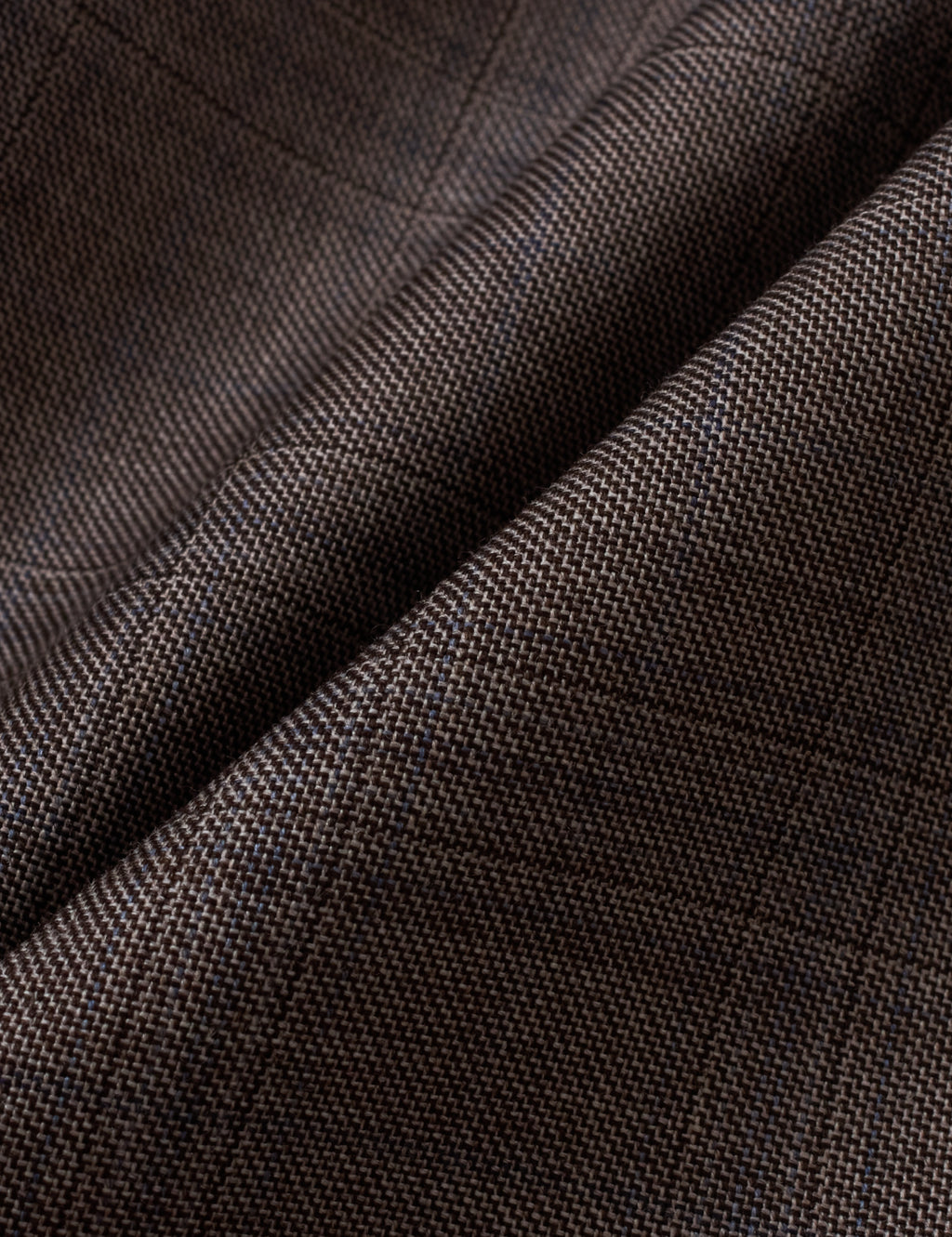 【NEW】Loro Piana テーラードジャケット