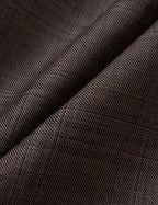 【NEW】Loro Piana テーラードジャケット