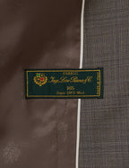 【NEW】Loro Piana テーラードジャケット
