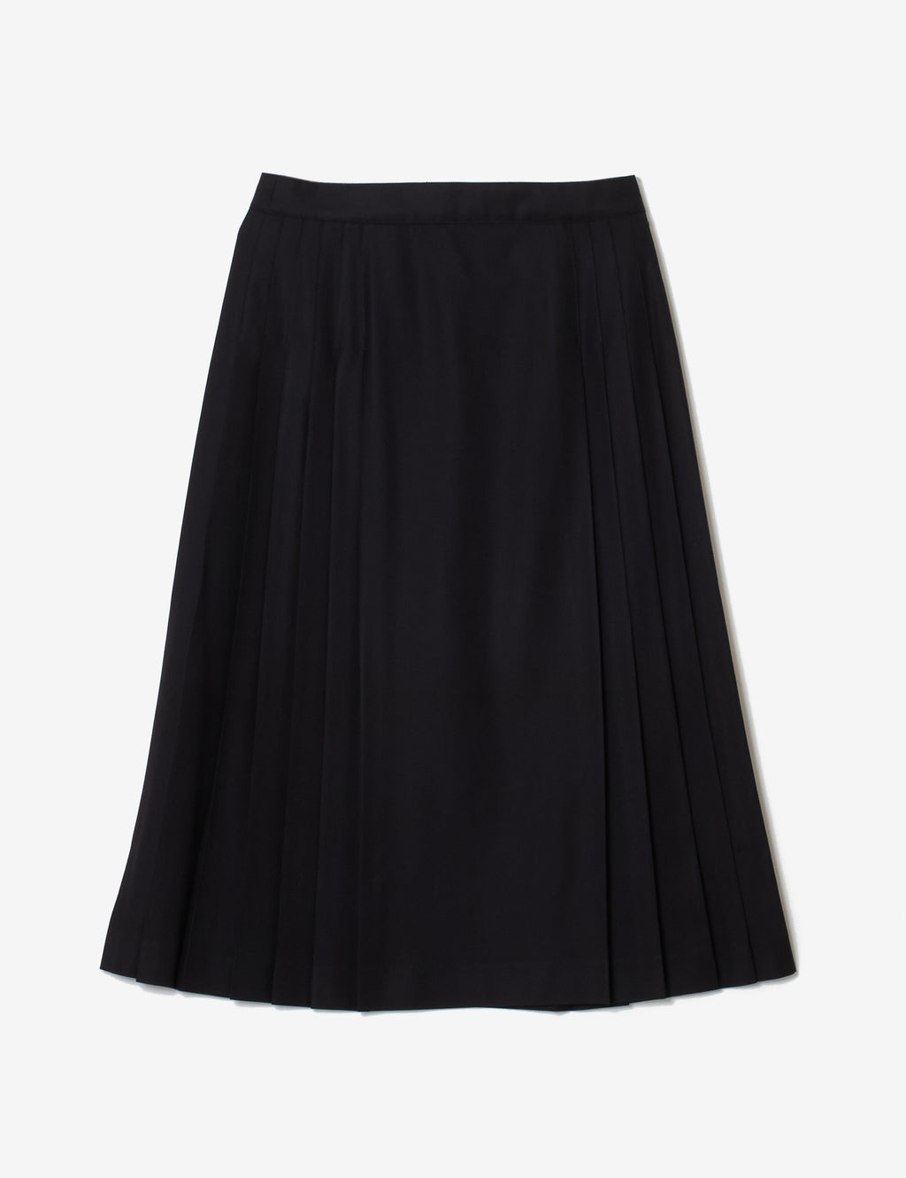 【NEW】Loro Piana スカート