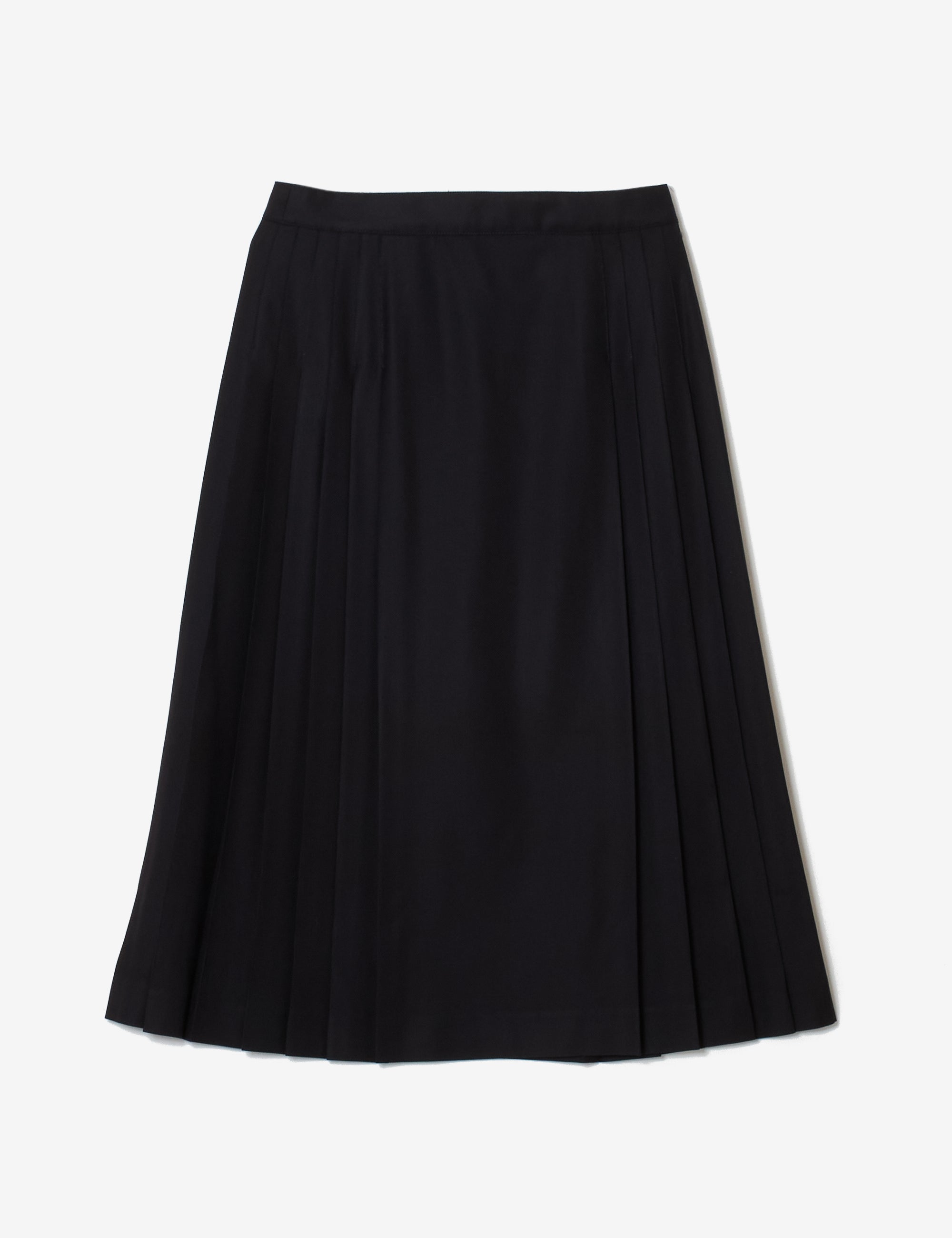 【NEW】Loro Piana スカート